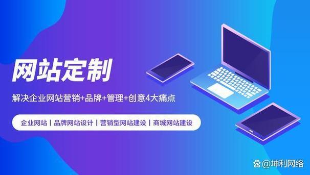 做网站需要多少钱