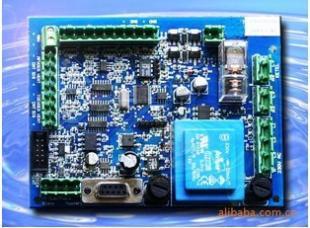 电脑点菜系统与软件开发在家用电器中的创新应用